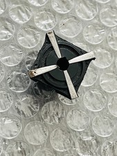 Druckspannzange rubberflex jac gebraucht kaufen Druckspannzange rubberflex jac gebraucht kaufen  Bühlertann