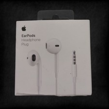 Apple earpods kopfhörer gebraucht kaufen  Elzach
