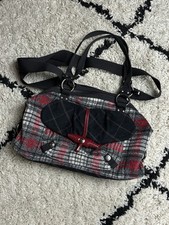 George Gina & Lucy Shuffle Latsch Vintage GGL Shoulder Bag na sprzedaż  PL