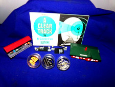 Mixed lot gauge for sale  Lake Ariel