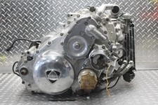 1975 suzuki re5 for sale  Englewood