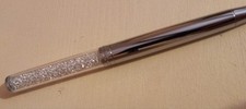 Penna swarovski con usato  Lecco