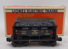 Lionel 52011 gauge for sale  Flowery Branch