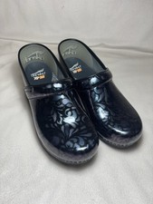 Dansko professional 2.0 for sale  Burleson