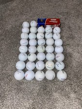 Assorted pre owned for sale  Silver Spring