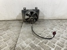 103099 elettroventola radiator usato  Roma