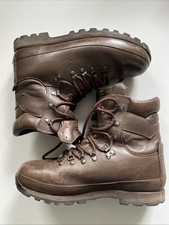 British army issue for sale  WETHERBY