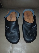Ladies fly flot for sale  BARNSLEY