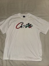 Cortiez gaza shirt for sale  SWINDON