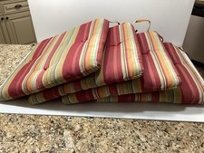 Pottery barn indoor for sale  Bauxite