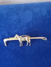 Vintage gold tone for sale  EXMOUTH