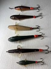 Vintage trout devon for sale  KILMARNOCK
