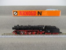 Arnold spur 2512 gebraucht kaufen  Wenden
