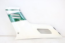 PAINEL INFERIOR ESQUERDO - HONDA CBR F 1000 (1993 - 1996), usado comprar usado  Enviando para Brazil