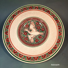 Sybille karrenberg dresler gebraucht kaufen Sybille karrenberg dresler gebraucht kaufen  Berlin