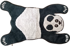 New next panda for sale New next panda for sale  UK