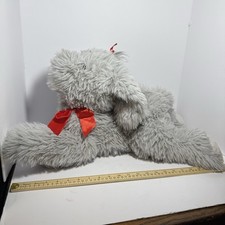 Large plush dog for sale  Bethpage