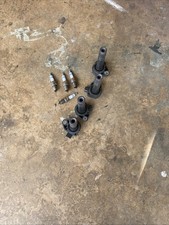 Honda vtec 07 for sale  MELTON MOWBRAY