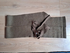 Original british army for sale  LEICESTER