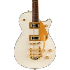 Gretsch guitars g5237tg for sale  Kansas City