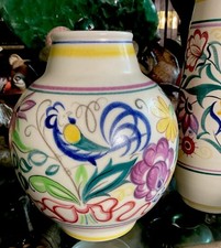 Poole pottery vintage for sale  Washington