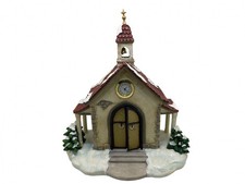 Hummel figur spieluhr gebraucht kaufen  Witten