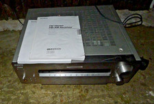 Sony str db930 for sale Sony str db930 for sale  NAIRN