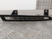 Feu diurne droit d'occasion Feu diurne droit d'occasion  Méru