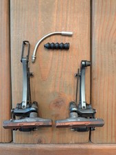 Shimano xtr m951 for sale  Portland