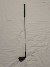Bridgestone j40 stiff for sale  Goddard