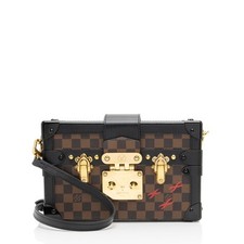 Louis vuitton damier for sale  USA