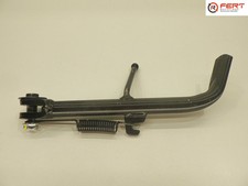 Béquille latérale d'occasion  Visan