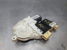 PEUGEOT 307 MOTOR DE JANELA DIANTEIRA DIREITA 9649911480 T6, POTÊNCIA, VAGÃO, 10/05-12/08  comprar usado  Enviando para Brazil