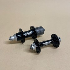 Ritchey wcs zero for sale  Brooklyn