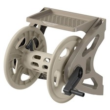 hoses garden box for sale hoses garden box for sale Lincoln