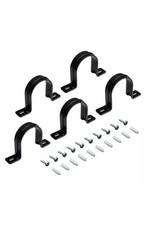 Powertec 70319 hangers for sale  Paterson