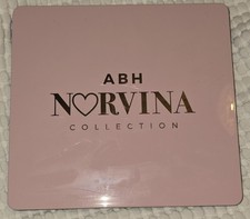 Anastasia beverly hills d'occasion  Saint-Julien-en-Genevois