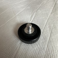 Kamera stativschraube adapter gebraucht kaufen  Hannover