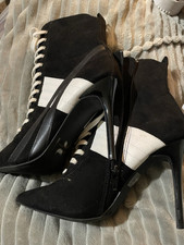 High heel boots for sale  West Columbia