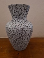 Jasba keramik vase gebraucht kaufen Jasba keramik vase gebraucht kaufen  Trossingen