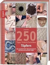 250 tipps tricks gebraucht kaufen  Berlin