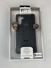 Uag monarch case for sale  Quincy