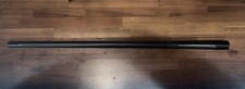 Savage .243 winchester for sale  Tendoy