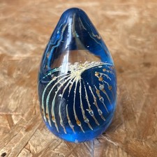 Vintage mdina crystal for sale  MALVERN