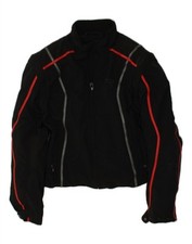 Dainese mens biker d'occasion  Expédié en Belgium