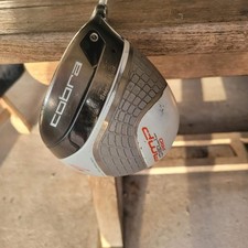 Cobra amp cell for sale  Lutz