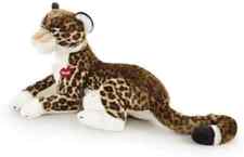 Trudi 27624 leopardo usato  Milano