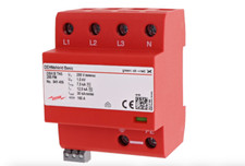 Dehn dehnshield dsh gebraucht kaufen  Wiesbaden