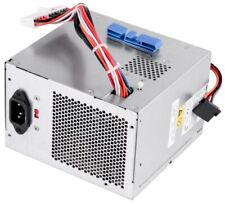Power supplies dell d'occasion  Expédié en Belgium