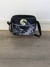 Disney tim burton for sale  LOWESTOFT